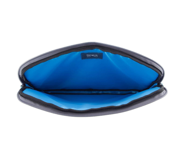 Targus Strata 12" szara - 463410 - zdjęcie 5